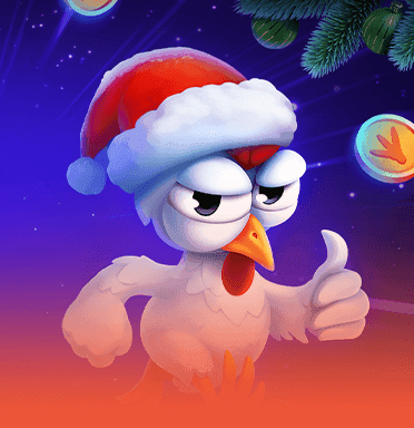 无法穿越的圣诞节冲刺