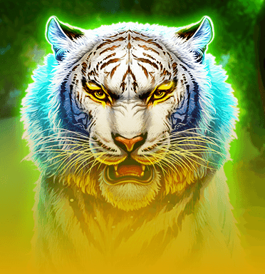 威猛利爪 抓住并击打