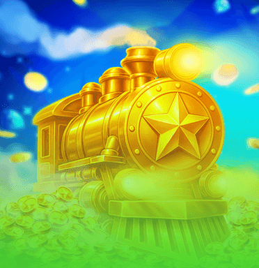 财富列车 资本快车