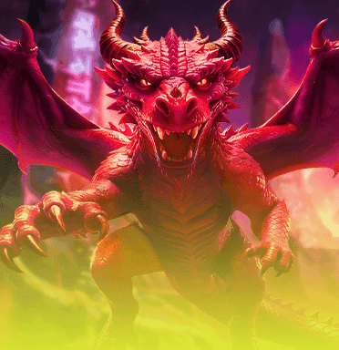 龙之壶超级之路