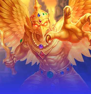 财富 Gartuda 500 强