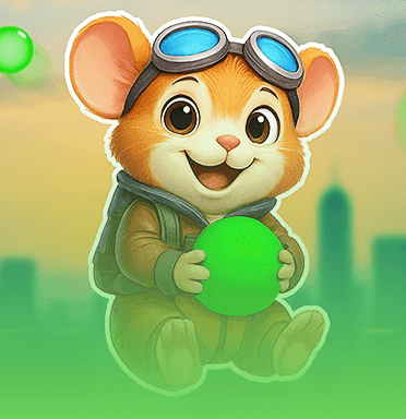 普林科流行音乐